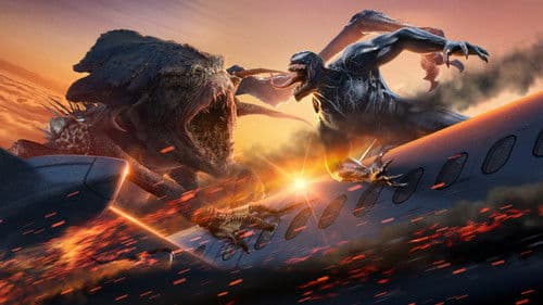 Venom: The Last Dance Bild 6