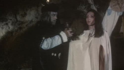 Экстрасенс Bild 4