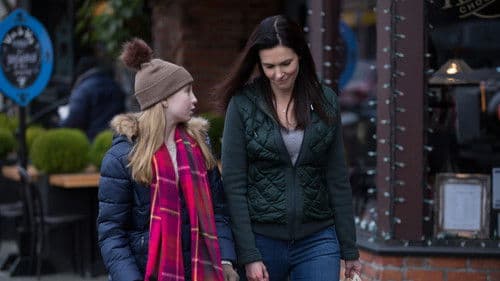 Maternal Instinct Bild 1