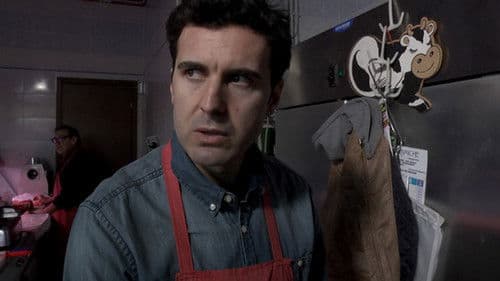 Altin in città Bild 1