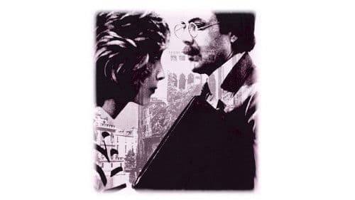 Der Tod in Venedig Bild 3