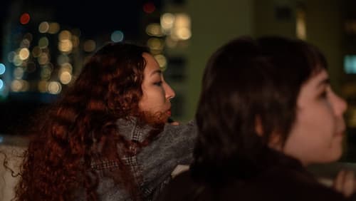 Dez da Manhã Bild 1