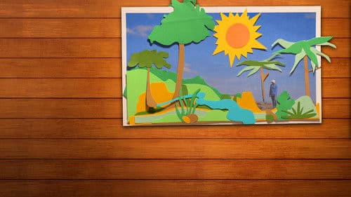 Nature Boom Time Bild 4