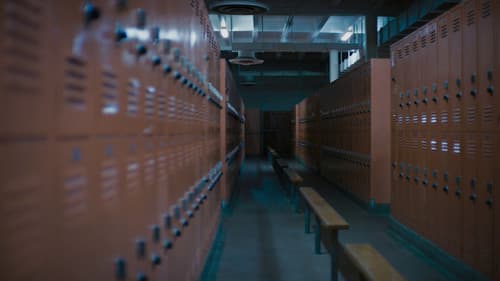 Freaks and Geeks: The Documentary Bild 1