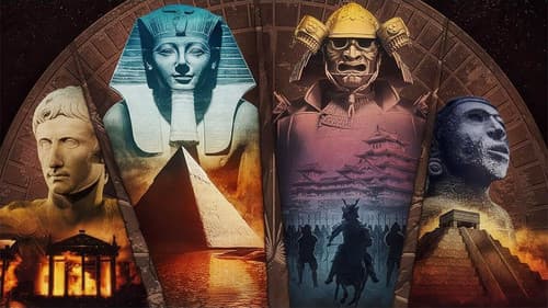 Civilisations: Rise and Fall Bild 1