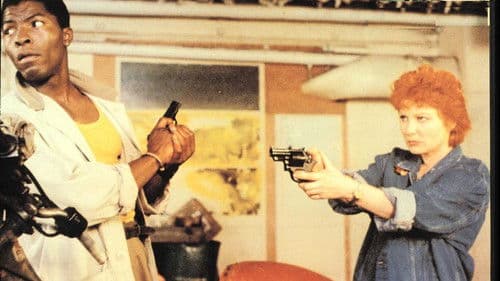 Die Strich-Academy Bild 1