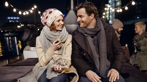 SMS für Dich Bild 7