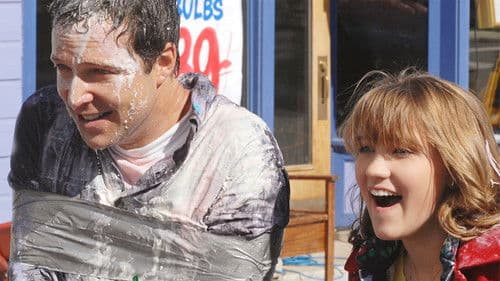 Die Entführung meines Vaters Bild 7