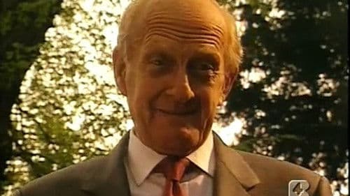 I misteri di Cascina Vianello Bild 1