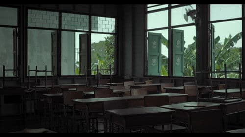 เรื่องเล่าของละอองเวลา Bild 2