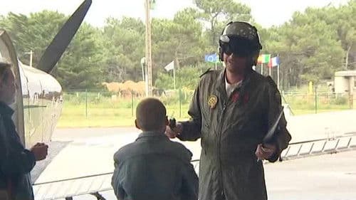 Les Caméras planquées de François Damiens, Vol. 2 Bild 7