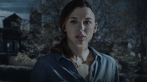 Vacation Home Nightmare Bild 1