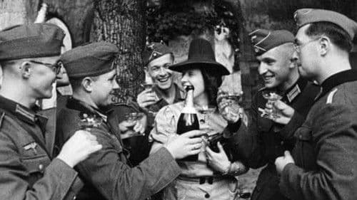 L'Occupation intime Bild 2