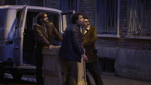 Por cien millones Bild 2