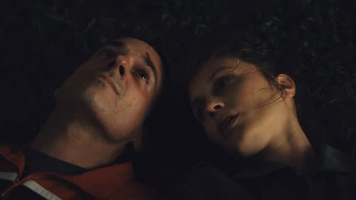 Le soleil de trop près Bild 1