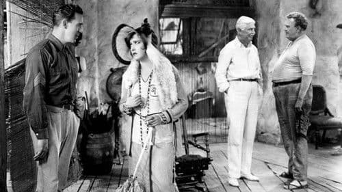 …aber das Fleisch ist schwach Bild 4