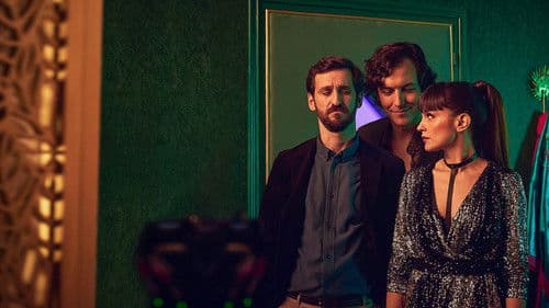 Je mehr, desto besser Bild 6