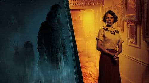 The Banishing - Im Bann des Dämons Bild 8