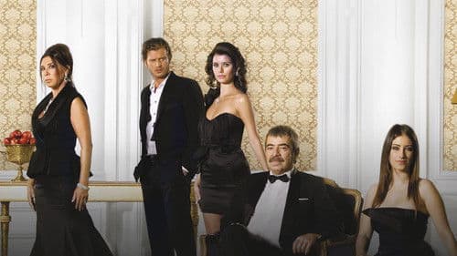 Aşk-ı Memnu Bild 2