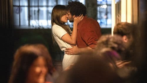 Les Fantasmes Bild 8