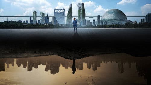 A Brief History of the Future Bild 4