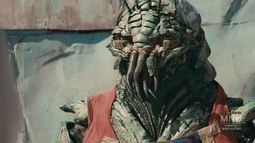 District 9 Bild 3