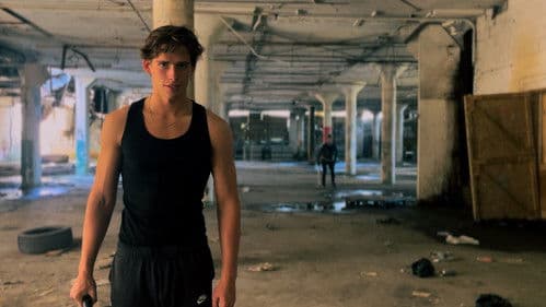 Planet Disagreements X Bild 1