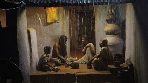 மேற்குத்தொடர்ச்சி மலை Bild 6