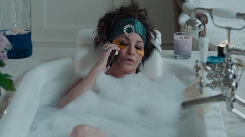 Breed of Greed Bild 2