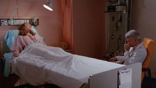 Der Mann mit den zwei Gehirnen Bild 3