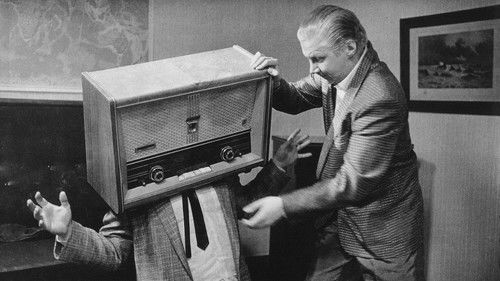 Hamlet macht Geschäfte Bild 2