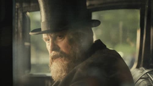 Die Gesandte des Papstes Bild 7