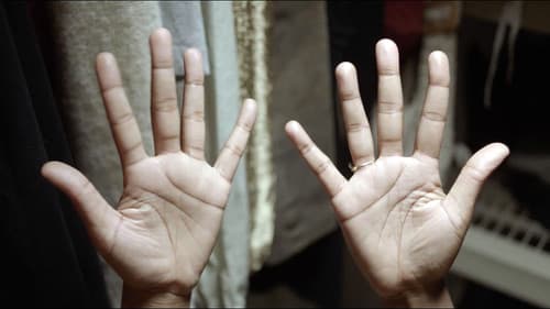 Die Tuba-Diebe Bild 1