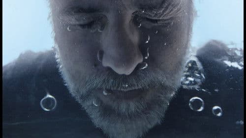 La Terra Buona Bild 4