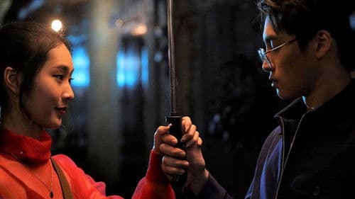 เดอะ คลีนเนอร์ ล่าล้างบาป Bild 1