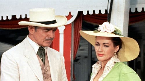 Weint um die Verdammten Bild 4