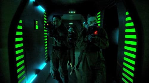 C 299,792 km/s Bild 2