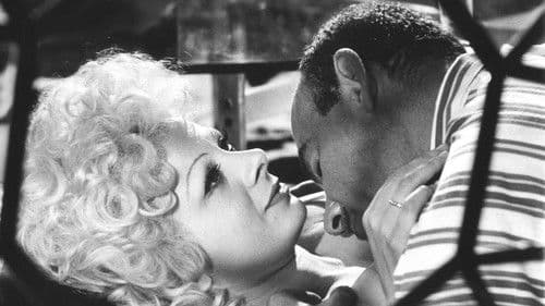 La donna è una cosa meravigliosa Bild 1