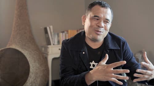 Southeast Asian Cinema – When the Rooster Crows Bild 4