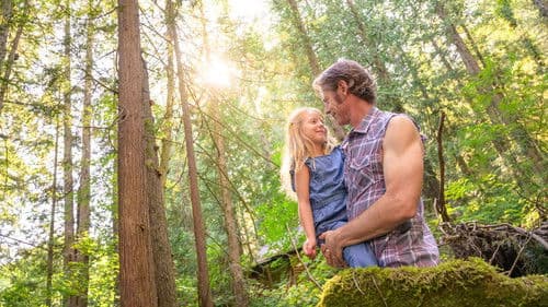 Crimson Point Bild 1