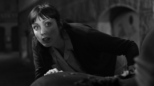 Out of Erasers Bild 1