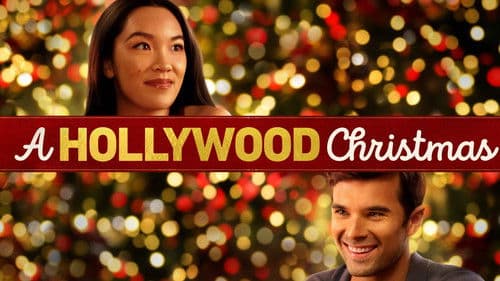 A Hollywood Christmas Bild 4