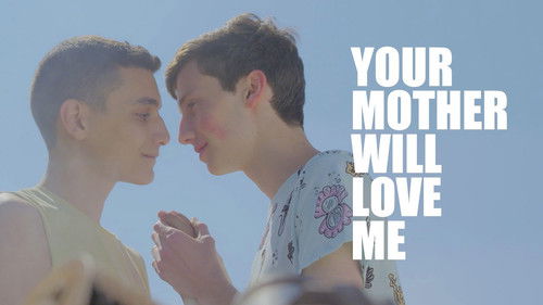 Ima Shlacha Tohav Oti Bild 2