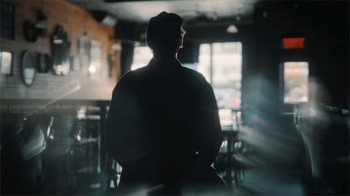 Le grand retour des annulés Bild 2