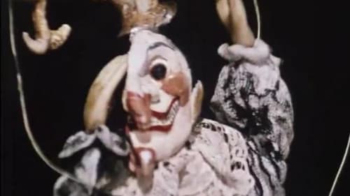 Балаган Bild 1