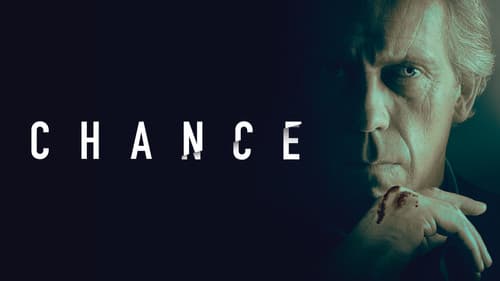 Chance Bild 8