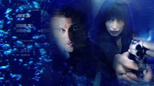 Rapid Assault Bild 2