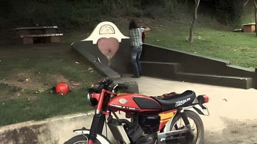 A Última Famel Bild 1