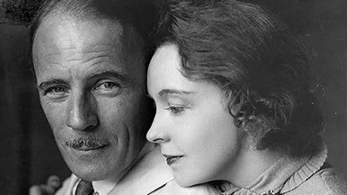 His Double Life Bild 4