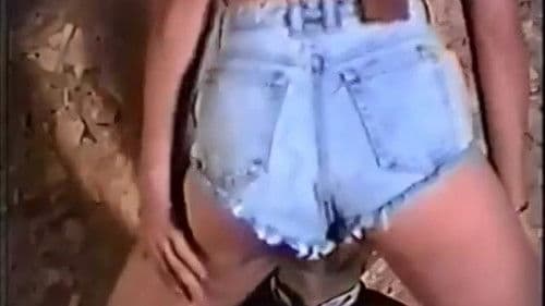 The Painting of Horror Bild 3